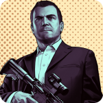 Download FANDOM for: GTA 2.9.8 APK For Android 2019 Apk