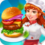 Download Famous Cooking Island 1.2.3 APK For Android 2019 Apk