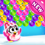 Download Frozen Pop - Frozen Games 4.55 APK For Android 2019 Apk