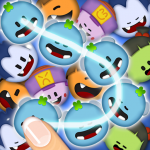 Download Funny Link Puzzle – Spookiz 2000 1.9969 APK For Android 2019 Apk