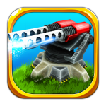 Download Galaxy Defense (Tower Game) 1.16 APK For Android 2019 Apk