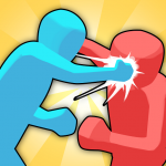 Download Gang Clash 1.0.3 APK For Android 2019 Apk