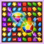 Download Gems or jewels ? 1.0.177 APK For Android 2019 Apk