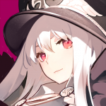 Download 少女前線 Girls' Frontline 2.0400_244 APK For Android 2019