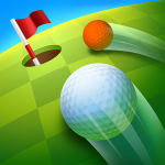 Download Golf Battle 1.8.2 APK For Android 2019