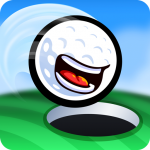 Download Golf Blitz 1.8.5 APK For Android 2019