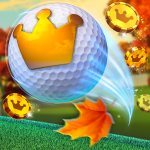 Download Golf Clash 2.35.4 APK For Android 2019 Apk