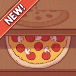 Download Good Pizza, Great Pizza 3.2.2 APK For Android 2019 Apk