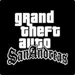 GTA SA Lite All GPU Data + APK