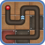 Download Gravity Pipes 40 APK For Android 2019 Apk