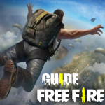 Download Guide for Free-Fire 2019 7.0 APK For Android 2019 Apk