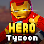 Download Hero Tycoon 1.7.3 APK For Android 2019 Apk