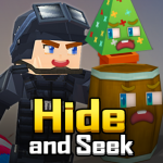 Download Hide and Seek 1.7.3 APK For Android 2019 Apk