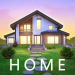 Download Home Maker: Design Home Dream Home Decorating Game 1.0.14 APK For Android 2019 Apk