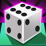 Download Idle Dice 1.3.237 APK For Android 2019 Apk