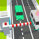 Download Idle Highway 1.8 APK For Android 2019 Apk