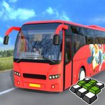 Download Indian Bus Simulator 0.2.2 APK For Android 2019 Apk