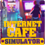 Download Internet Cafe Simulator 1 APK For Android 2019 Apk