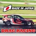 Download Japan Drag Racing 2D 16 APK For Android 2019 Apk