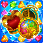 Download Jewel Maker 1.10.2 APK For Android 2019 Apk