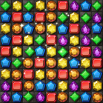 Download Jewels Temple 1.9.0 APK For Android 2019 Apk