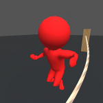 Download Jump Rope 3D! 5.4 APK For Android 2019 Apk