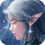 Download Land of Doran 1.0.1 APK For Android 2019 Apk