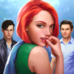 Download Love Choice - Decision Stories 0.0.9 APK For Android 2019 Apk