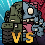 Download Mad Tank 8.00.01 APK For Android 2019 Apk