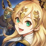 Magia : Charma Saga 1.1.27 APK For Android 2019