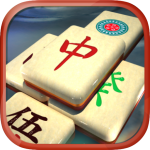 Download Mahjong 3 1.49 APK For Android 2019 Apk