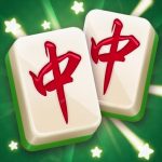 Mahjong Solitaire - Free Board Match Game 1.2.2 APK For Android 2019