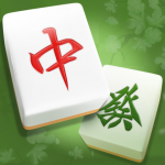 Download Mahjong solitaire - classic puzzle game 1.0.10 APK For Android 2019 Apk