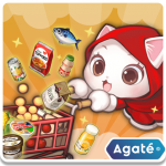 Meong Mart - Cat Adventure 1.0.4 APK For Android 2019