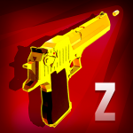 Download Merge Gun: Shoot Zombie 2.5.0 APK For Android 2019 Apk