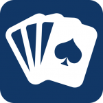 Download Microsoft Solitaire Collection 4.4.9042.1 APK For Android 2019