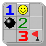 Download Minesweeper 1.8.3 APK For Android 2019 Apk