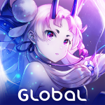 Download Mirage Memorial Global 1.31 APK For Android 2019