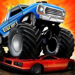 Download Monster Truck Destruction™ - Truck Racing Game 3.0.998 APK For Android 2019 Apk