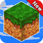 Download MultiCraft ― Build and Survive! 👍 1.6.0f APK For Android 2019 Apk