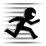 Download No One Dies 1.8.0 APK For Android 2019 Apk