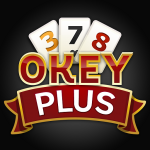 Okey Plus 6.1.2 APK For Android 2019