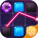 Download Operation Optics - Make Money Free 1.0.6 APK For Android 2019 Apk