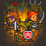 Orna: The GPS-RPG 1.76.0 APK For Android 2019