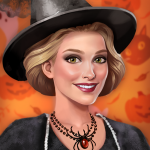 Download Pearl's Peril - Hidden Object Game 4.11.3487 APK For Android 2019 Apk