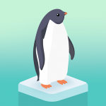 Download Penguin Isle 1.07 APK For Android 2019 Apk