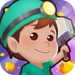 Download Pocket Mine Field 1.4.9 APK For Android 2019 Apk