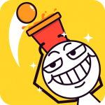 Download Pong Master 1.0.15 APK For Android 2019 Apk