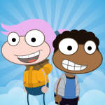 Download Poptropica 2.32.278 APK For Android 2019 Apk