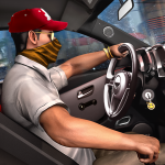 Download Real Car Race Game 3D: Fun New Car Games 2019 6.2 APK For Android 2019 Apk